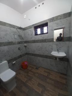 New Palm Beach Residency - 6