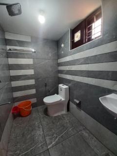 New Palm Beach Residency - 5