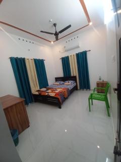 New Palm Beach Residency - 3