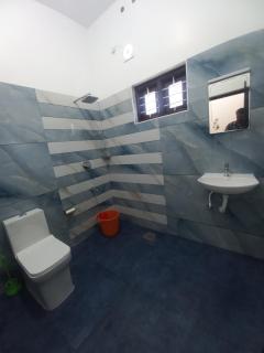 New Palm Beach Residency - 2