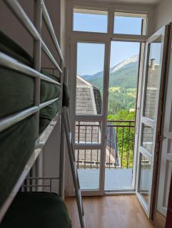 La Chartr’heureuse in the heart of the Park - 3