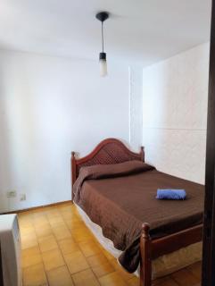 El sucucho - 4