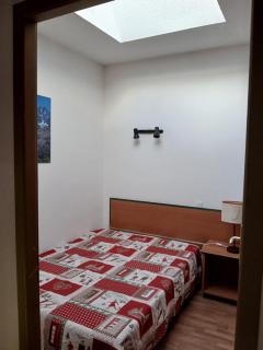Grand appartement pour famille ou groupe en montagne - SKI- - 7