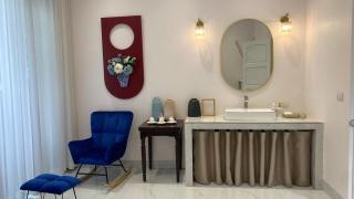 LAYCAM Home 1 pn - Văn Chấn - 9