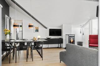 G246-Lemvig-Skovstjernevej-57 - Lemvig - 5