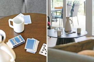 G246-Lemvig-Skovstjernevej-57 - 3