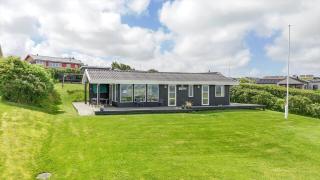 G230-Lemvig-Gyvelvej-30 - 9