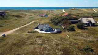 108-Harboore-Merchantvej-10-C - 0
