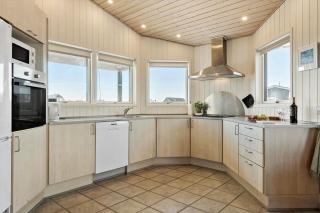 378-Harboore-Gloryvej-43 - 8