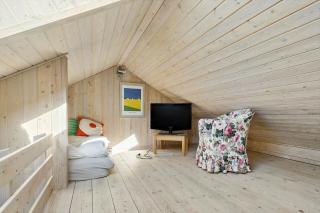 378-Harboore-Gloryvej-43 - 1