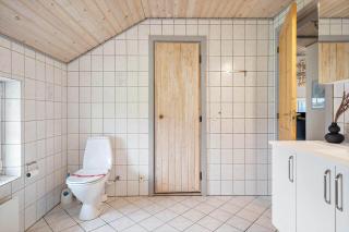 143-Harboore-Vejlby-Klit-15 - 2