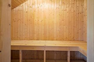 143-Harboore-Vejlby-Klit-15 - 1