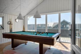 194-Harboore-Vejlby-Klit-309 - 9