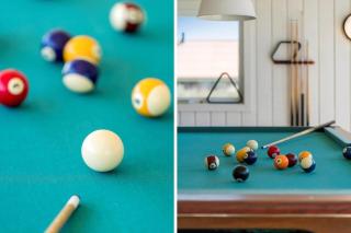 194-Harboore-Vejlby-Klit-309 - 8