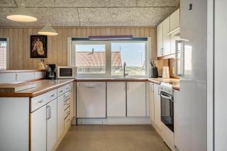 194-Harboore-Vejlby-Klit-309 - 6