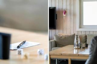 194-Harboore-Vejlby-Klit-309 - 3