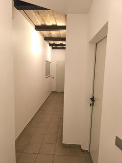 Apartamentai1 - 1