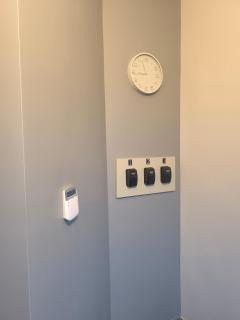 Apartamentai1 - 2