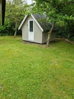 Quiet Area, 15 Km To The Beach - 4