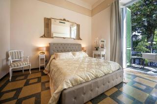 Lucca Relais - 6