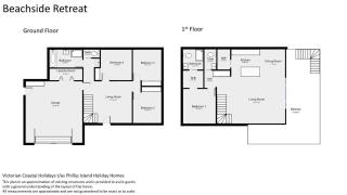 Beachside Retreat - 6