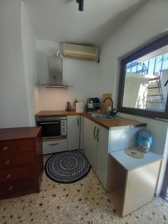 Με θέα το Αιγαίο - 2