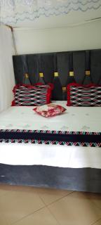 Hotel Judith, GULU - Buwate - 0
