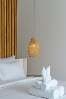 Las Casas 16 - Tropical One bedroom in Bingin - 1