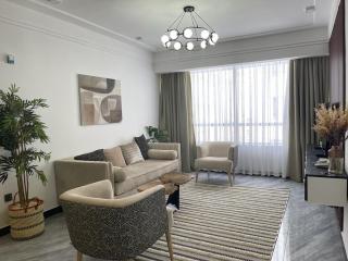 Staroot Stay-in - 8