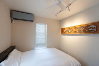 yah homes takasago - 1