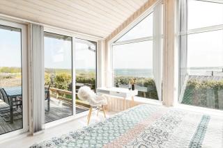 G308-Lemvig-Violvej-108 - 7