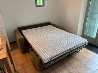 Little 33m2 detached house in Golfe-juan - 8