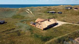 150-Harboore-Merchantvej-11 - 0