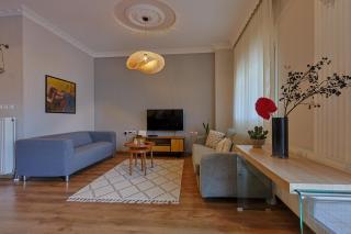 Zeusplace Alice Apartment - 0