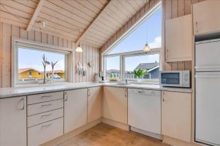 247-Harboore-Vejlby-klit-197 - 9