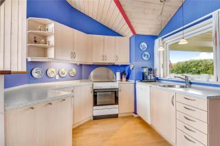 G131 Lemvig - Skovstjernevej 31 - 9