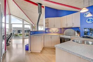 G131 Lemvig - Skovstjernevej 31 - 8