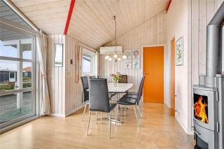 G131-Lemvig-Skovstjernevej-31 - Lemvig - 7