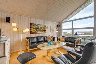 G131-Lemvig-Skovstjernevej-31 - Lemvig - 6