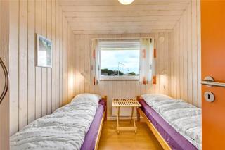 G131-Lemvig-Skovstjernevej-31 - Lemvig - 1