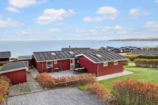 G281-Lemvig-Syrenvej-81 - Lemvig - 0