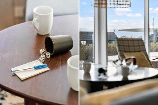 G281 Lemvig - Syrenvej 81 - 3