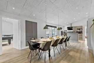 84217-Ebeltoft-Oreflippen-61 - 4