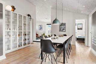 84217-Ebeltoft-Oreflippen-61 - 1