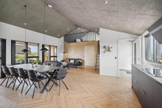 525 Lemvig - Stranden 10 - 6