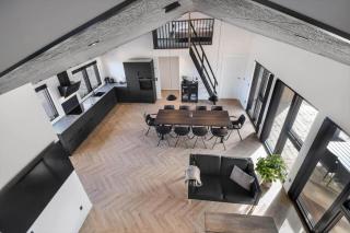 525 Lemvig - Stranden 10 - 2