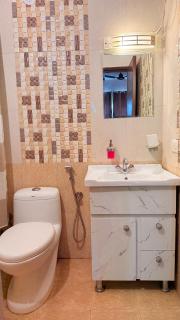 DUnara Hotels & Resort - 3