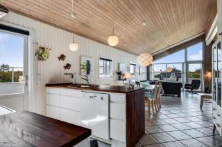 102-Harboore-Vejlby-Klit-21 - Harboør - 4