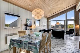 102-Harboore-Vejlby-Klit-21 - 1