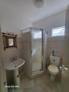 Pereybere 3BR with 1 ensuite and Private Parking - 5